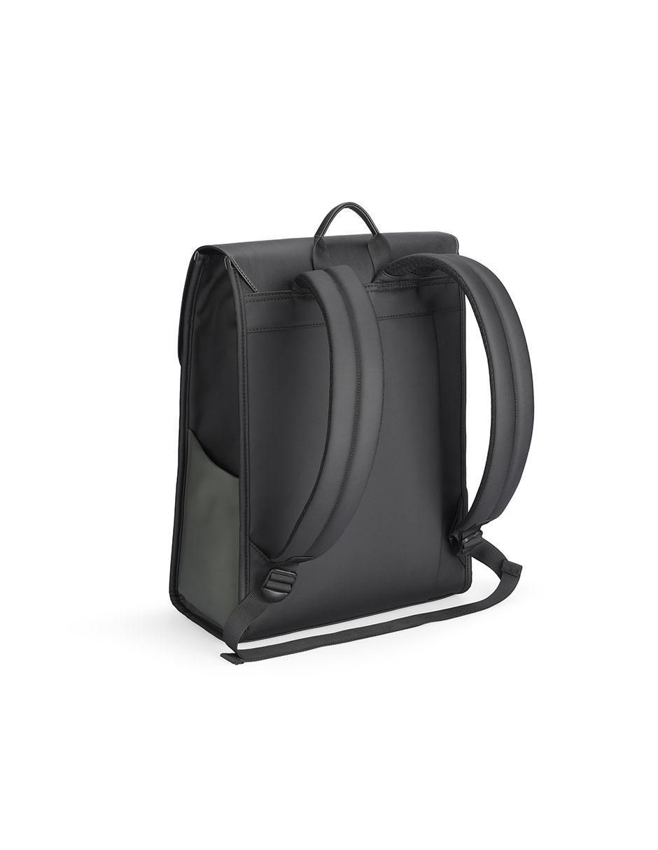 Mochila con portalaptop para hombre 2