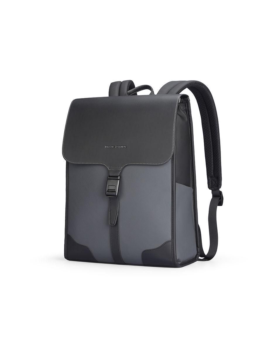 Mochila con portalaptop para hombre 3