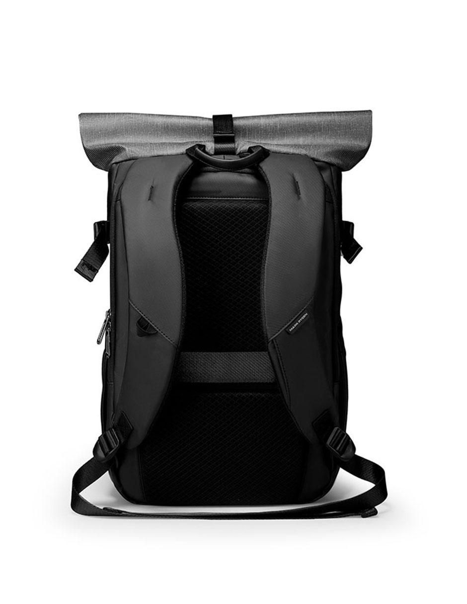 Mochila con portalaptop para hombre 3