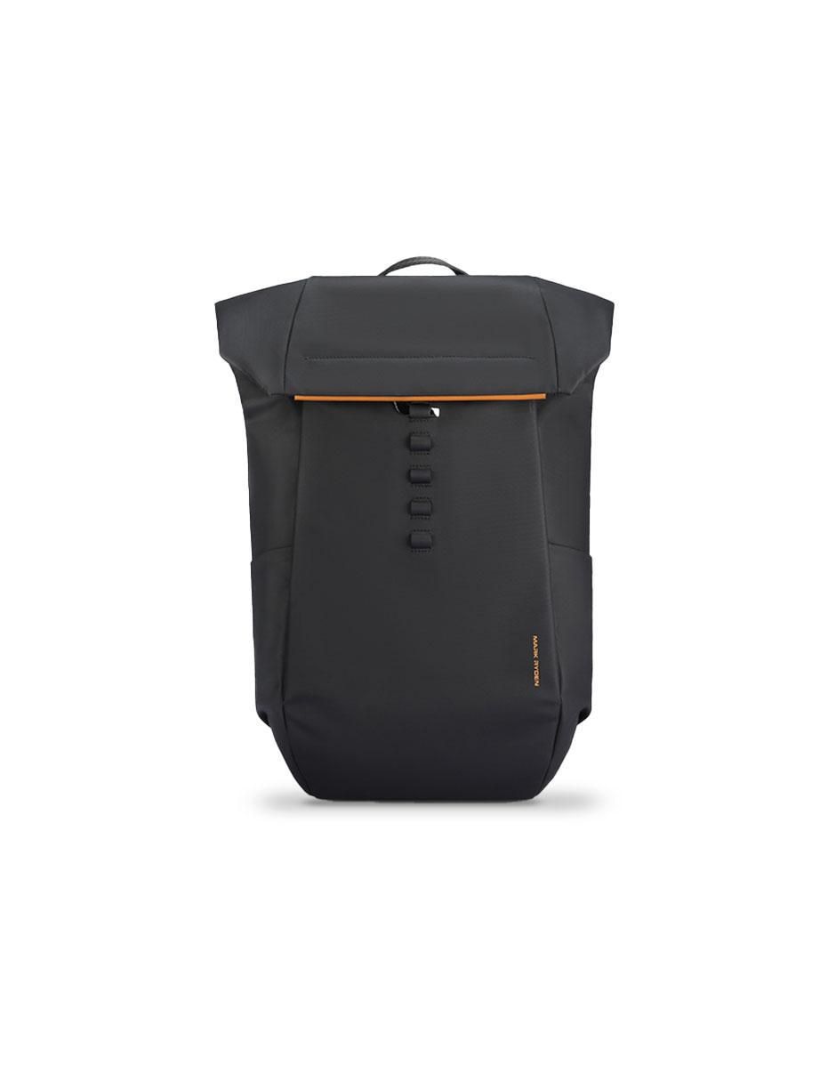 Mochila con portalaptop para hombre Mochila con portalaptop para hombre