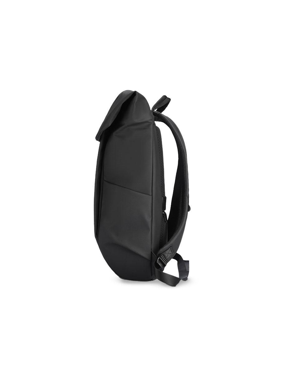 Mochila con portalaptop para hombre 3