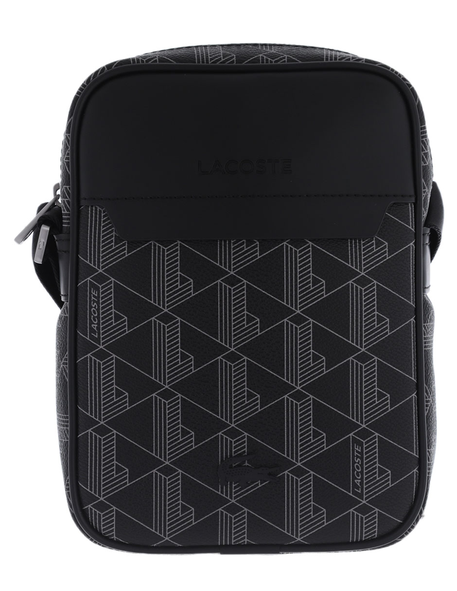 Bolsa bandolera para hombre 2