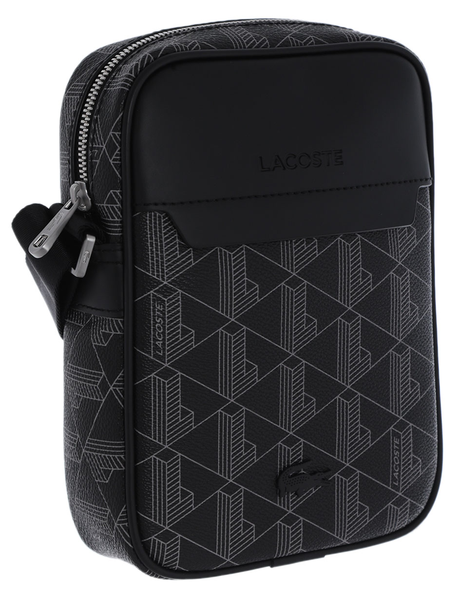 Bolsa bandolera para hombre 3