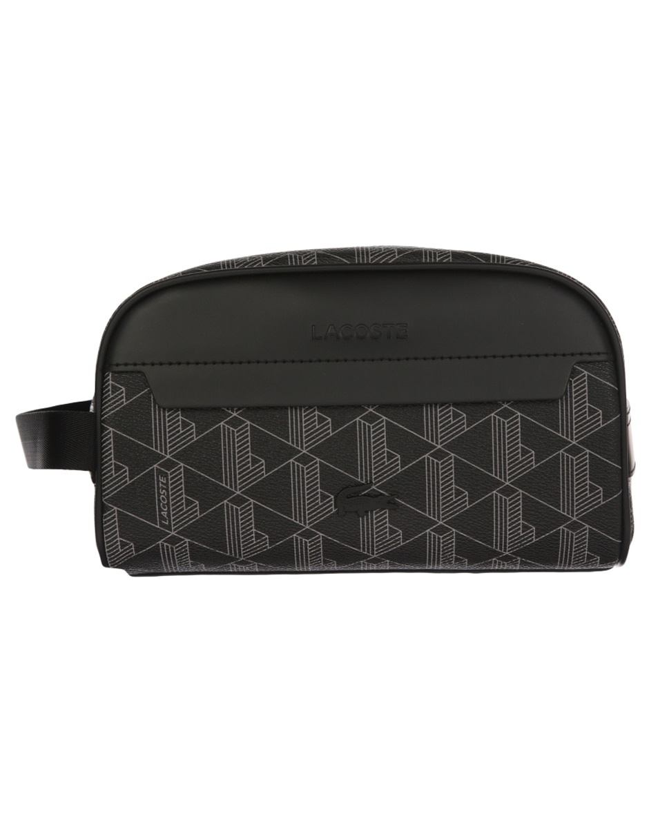 neceser lacoste liverpool