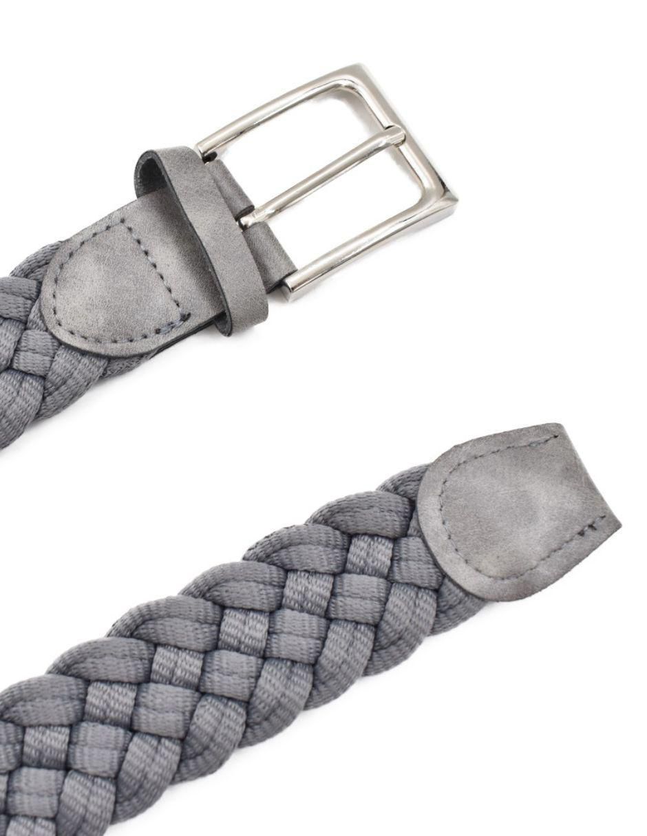 Cinturón para hombre
