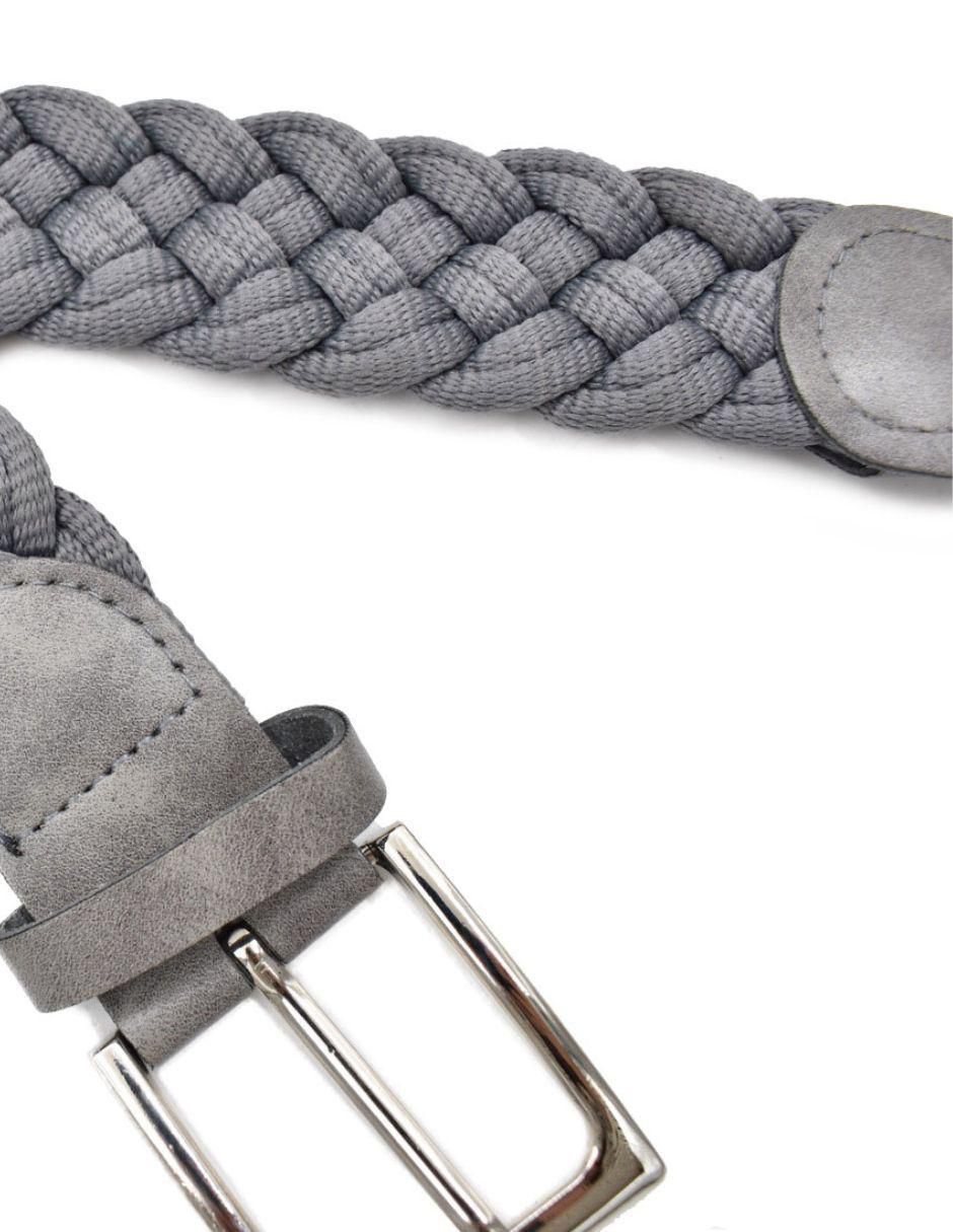 Cinturón para hombre