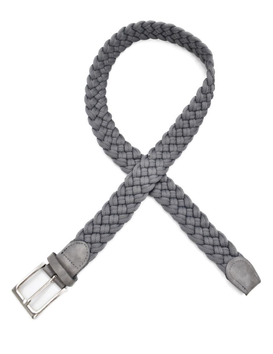 Cinturón para hombre