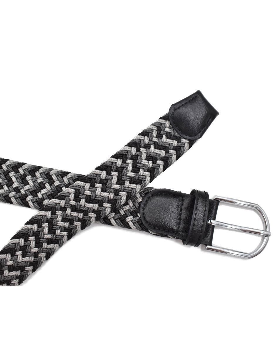 Cinturón para hombre 2