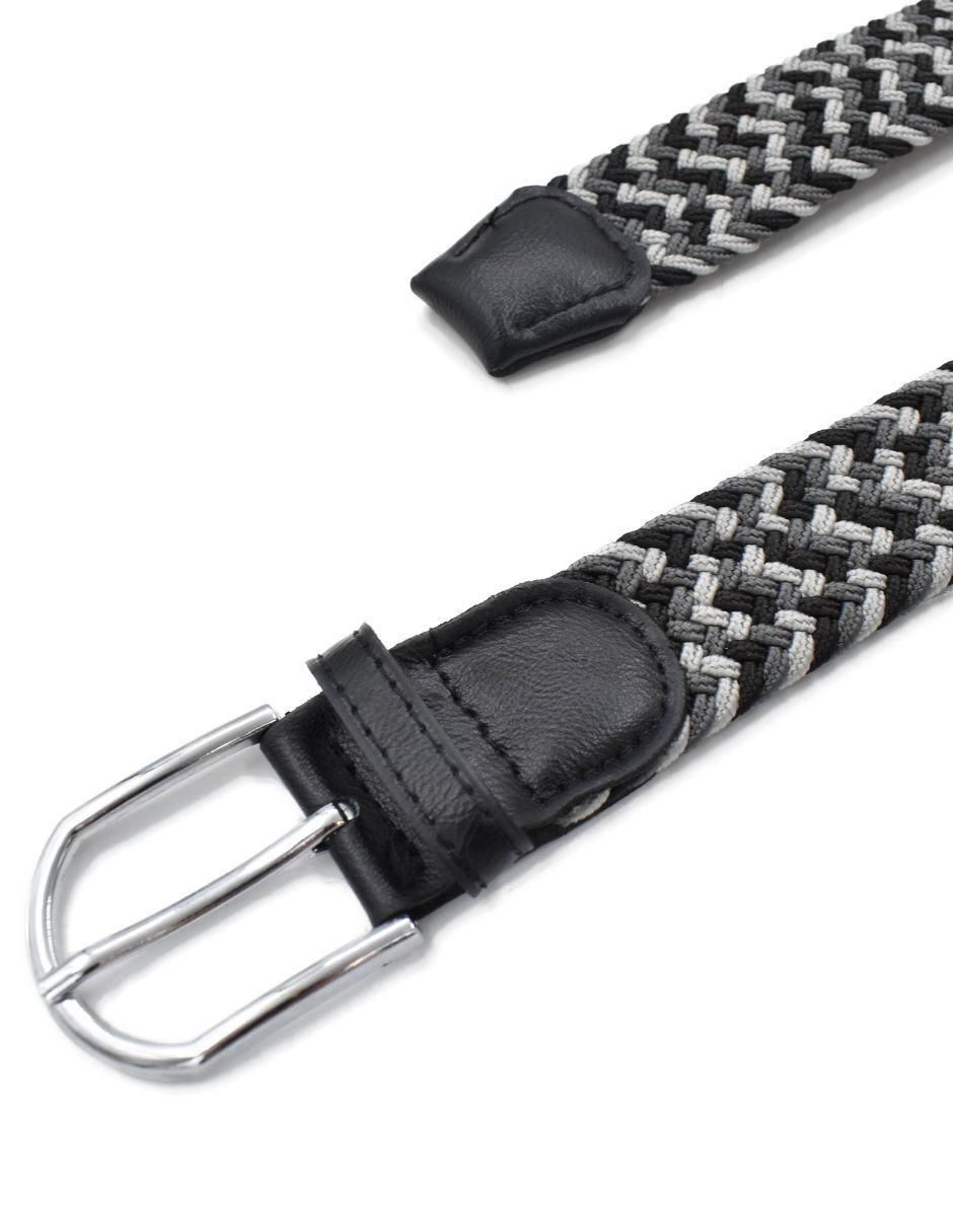 Cinturón para hombre 4