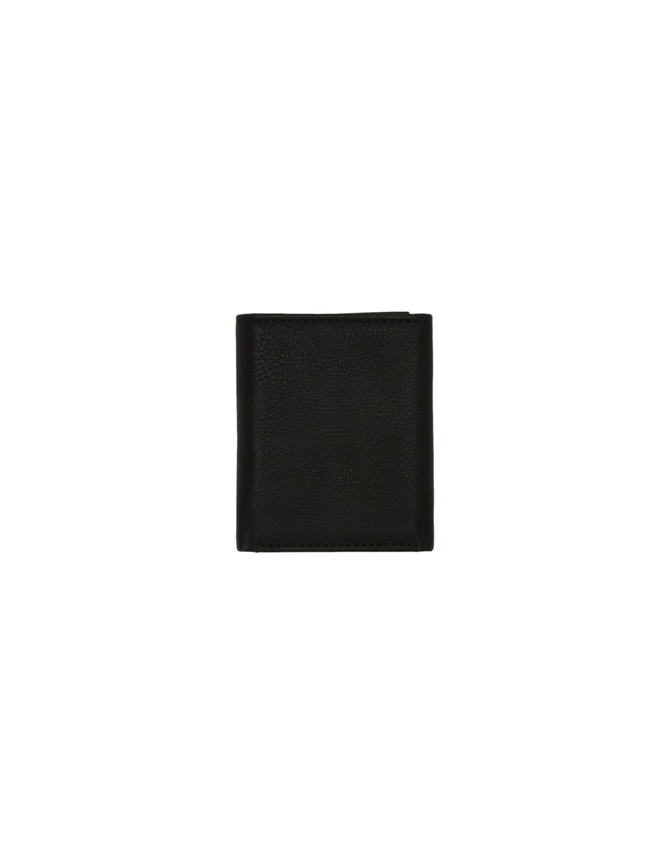 Cartera Trifold para hombre 2
