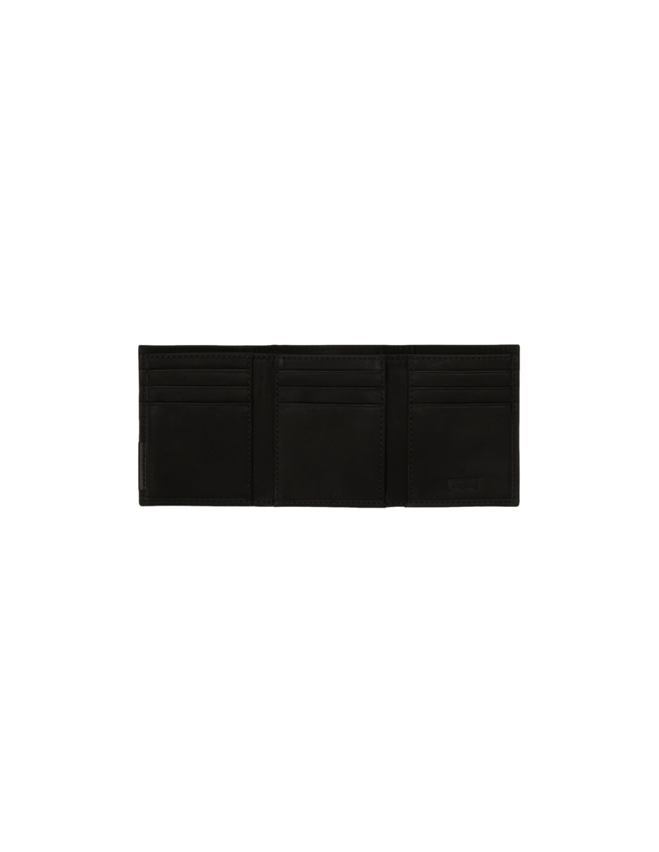 Cartera Trifold para hombre 3