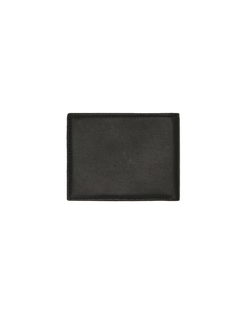 Cartera Bifold para hombre 2