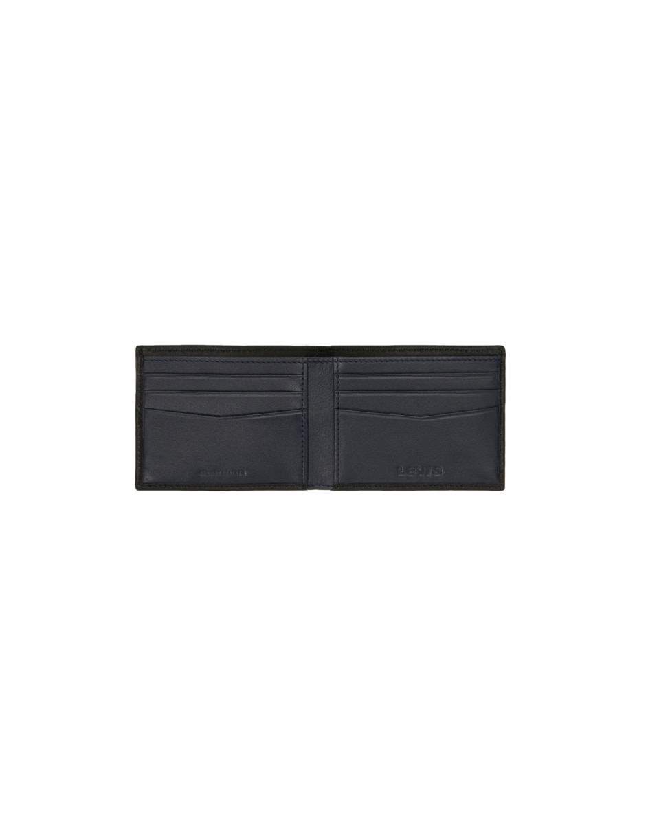 Cartera Bifold para hombre 3