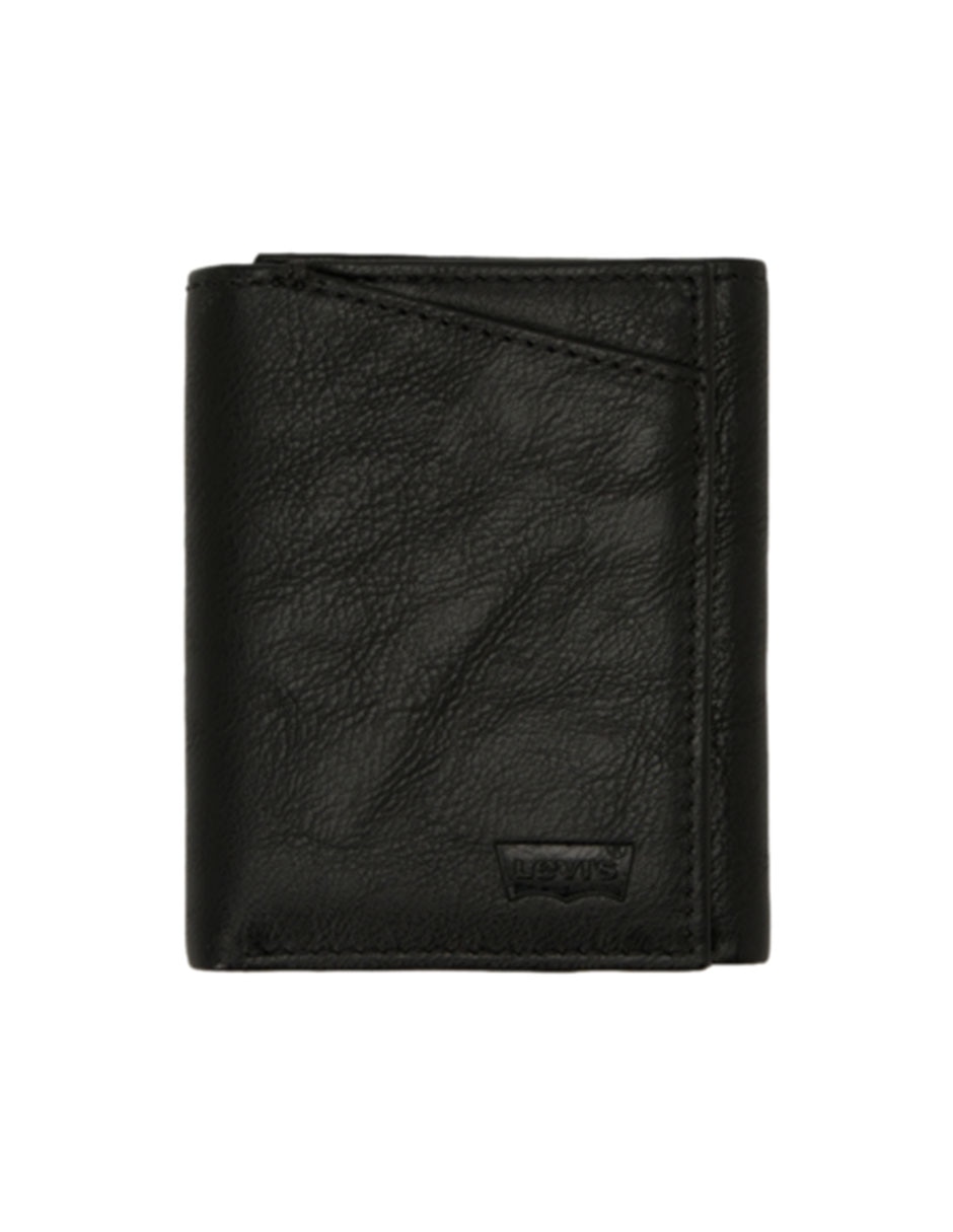 Cartera Trifold para hombre