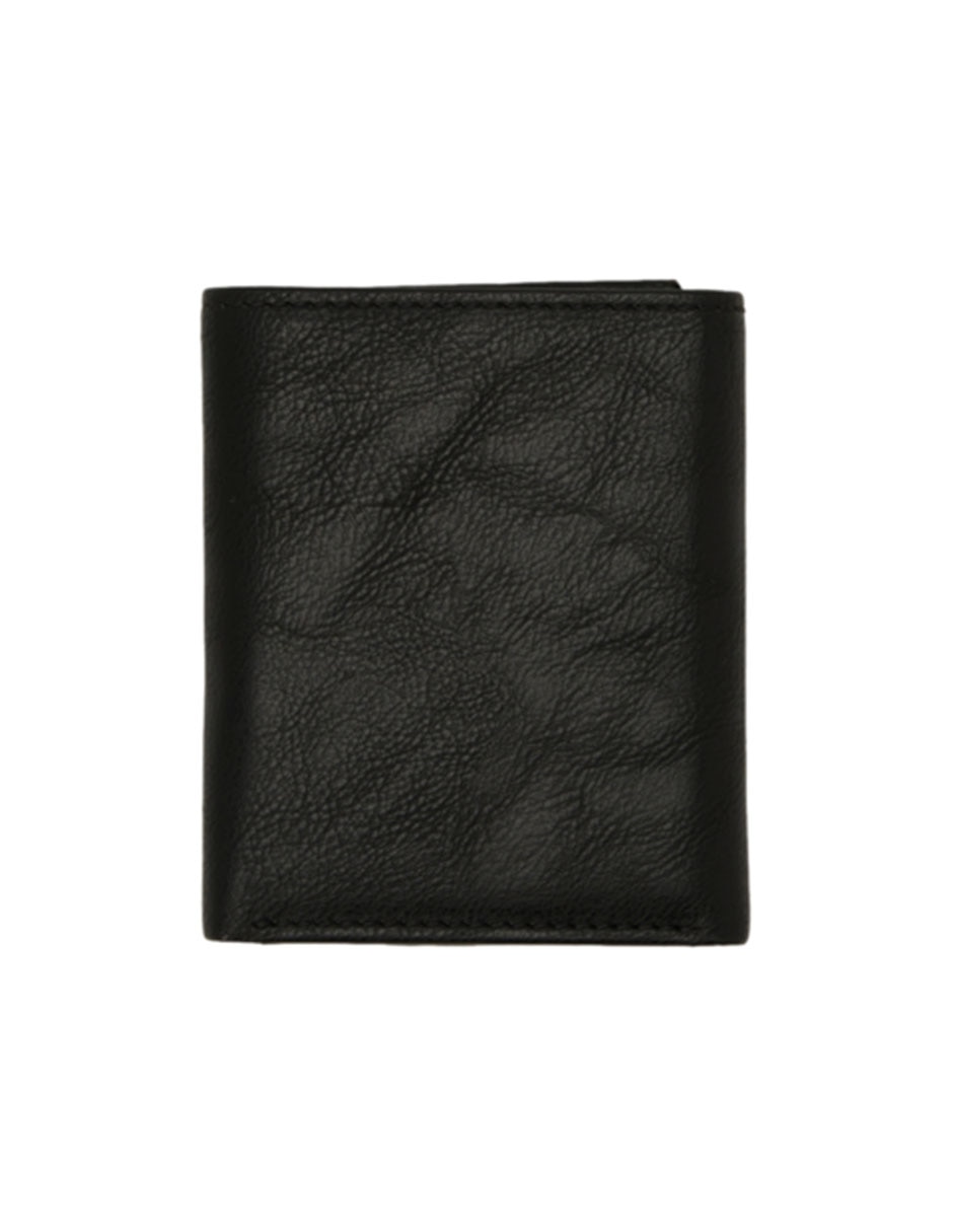 Cartera Trifold para hombre 2