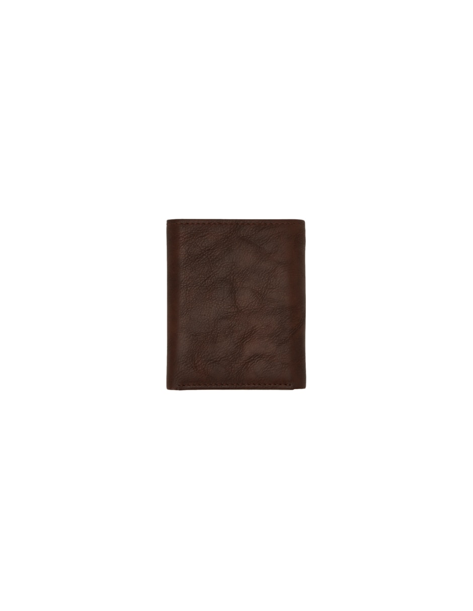Cartera Trifold para hombre 2