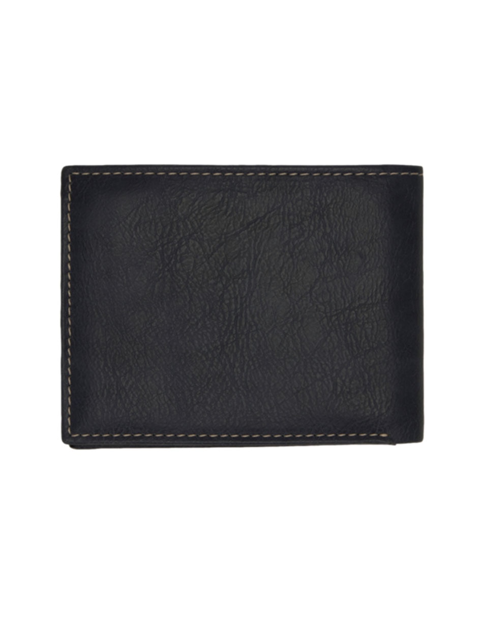 Cartera Bifold para hombre 2