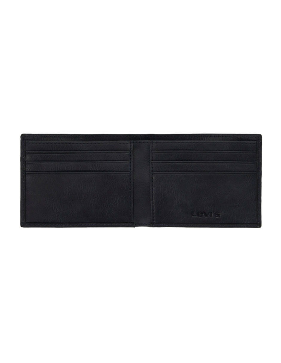 Cartera Bifold para hombre 3