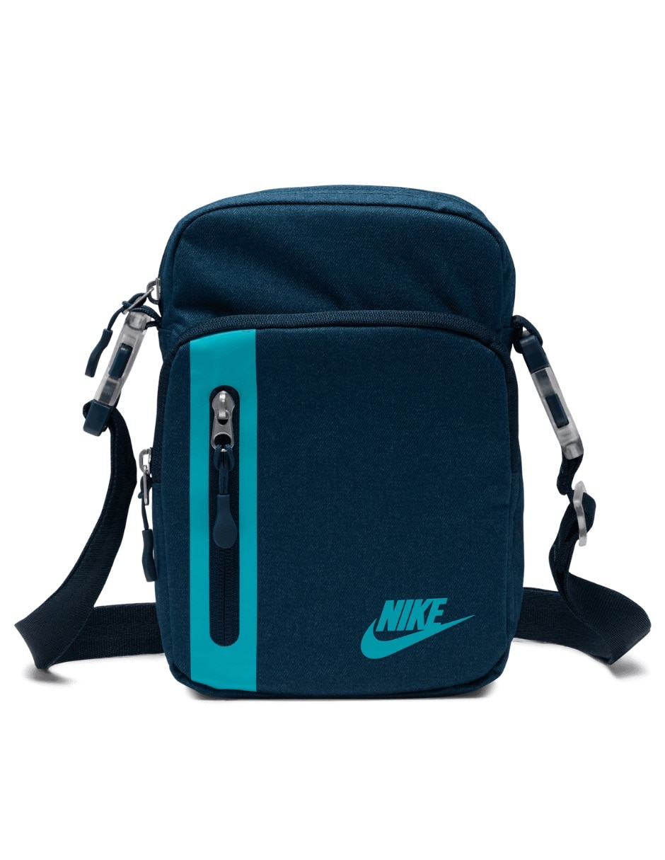Bolsa crossbody Elmntl PRM para hombre 1