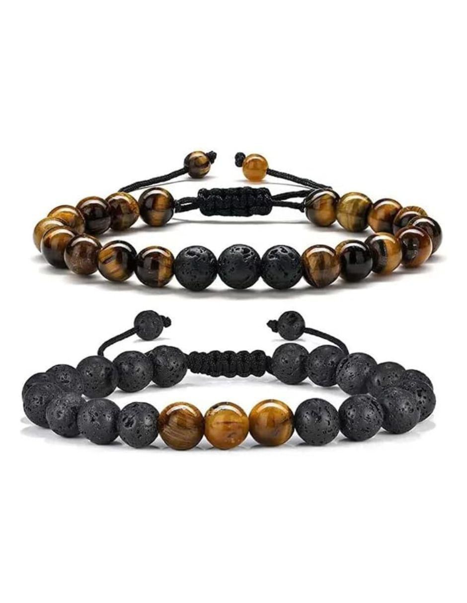Brazalete