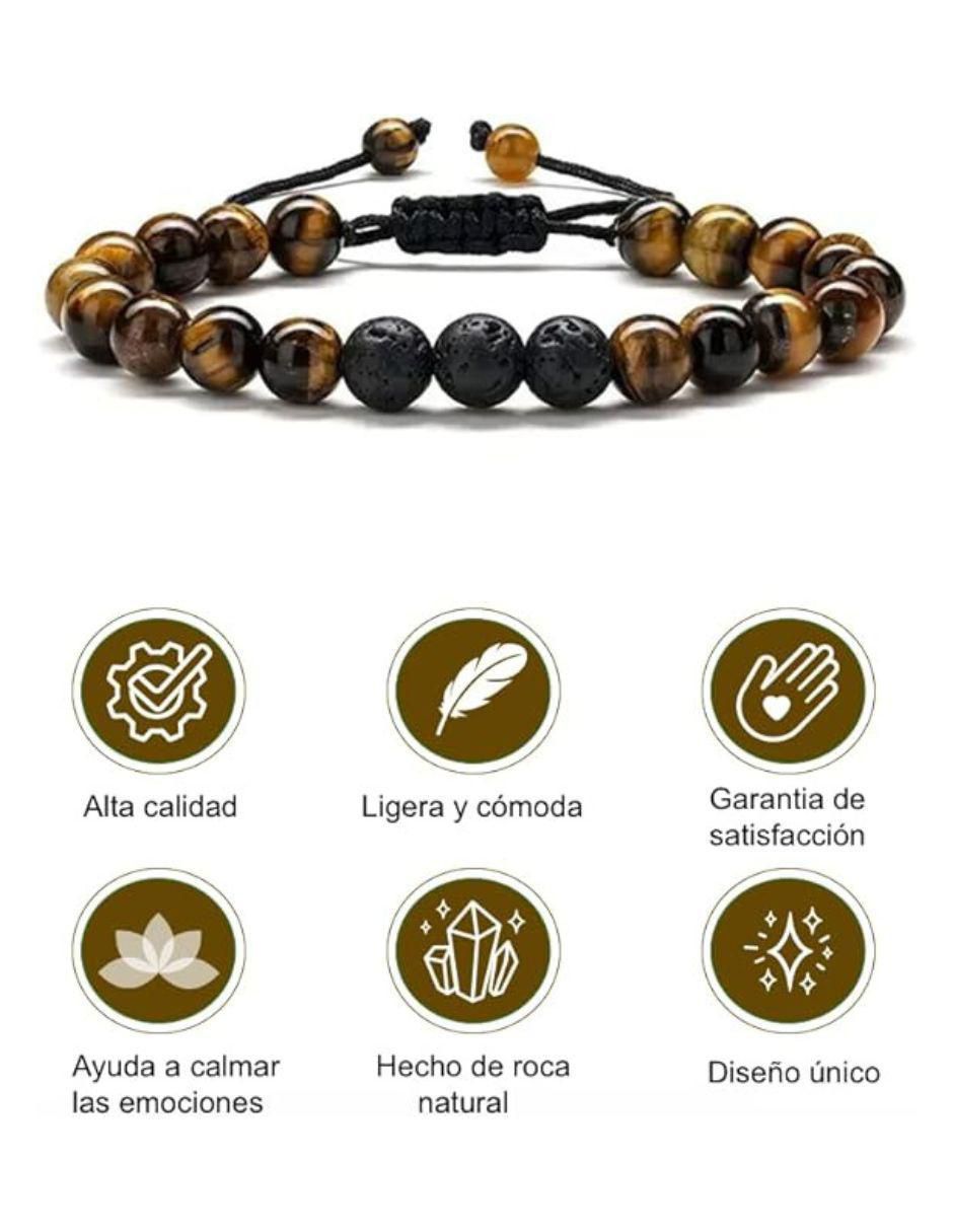 Brazalete 2