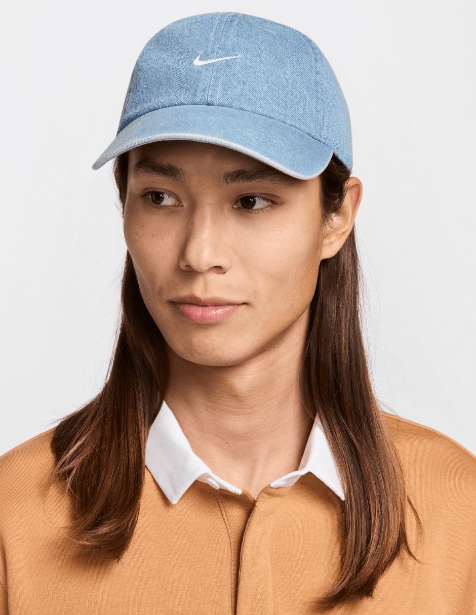 Gorras Nike Gorras Aeropostale Liverpool Gorras Fox Originales