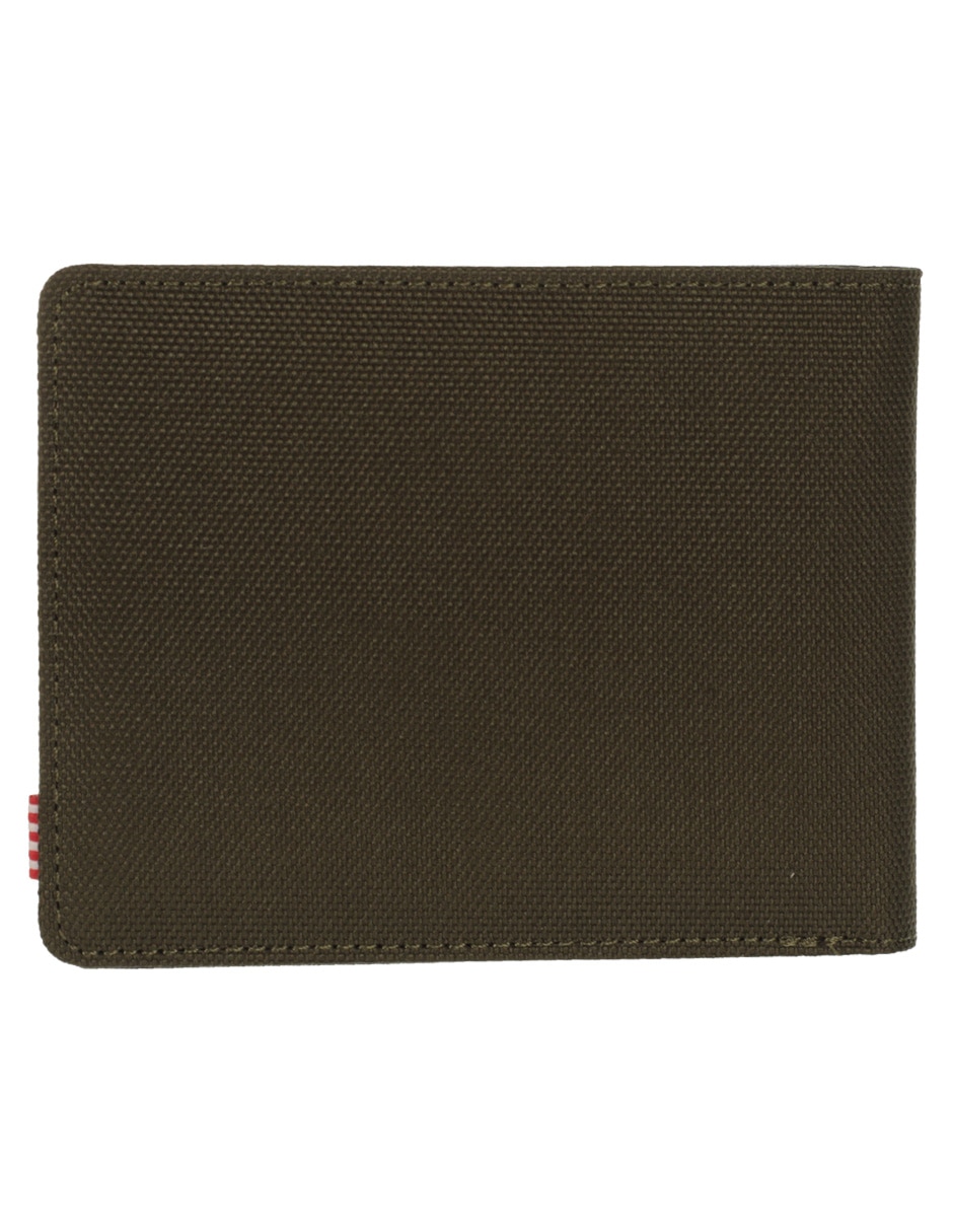 Cartera Roy Wallet para hombre 2