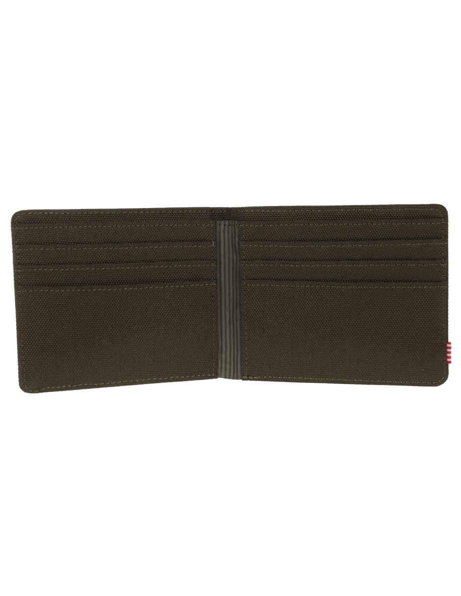 Cartera Roy Wallet para hombre 3