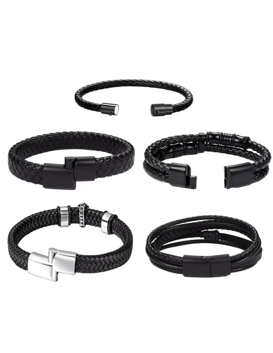 Set de pulsera 3