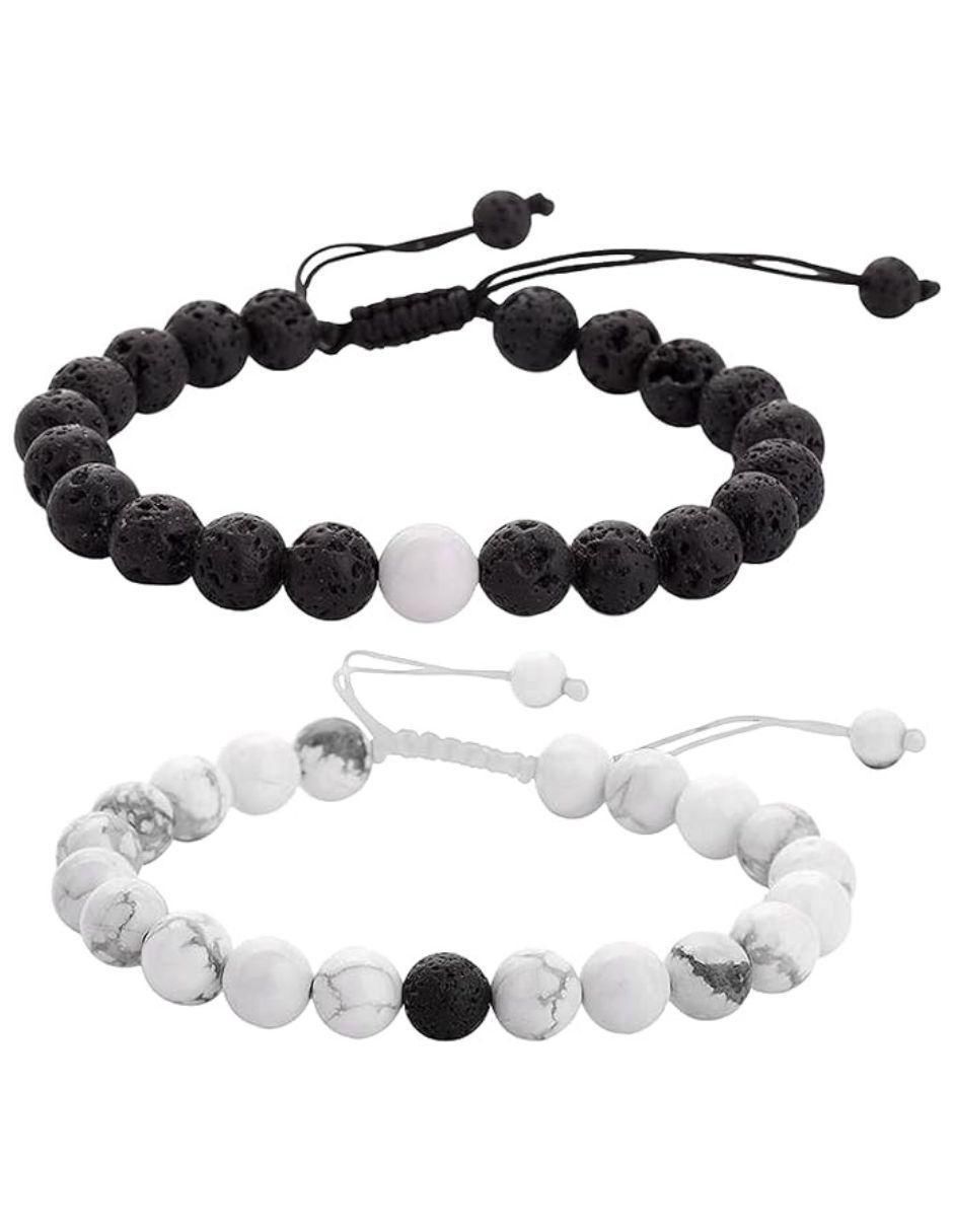 Pulsera