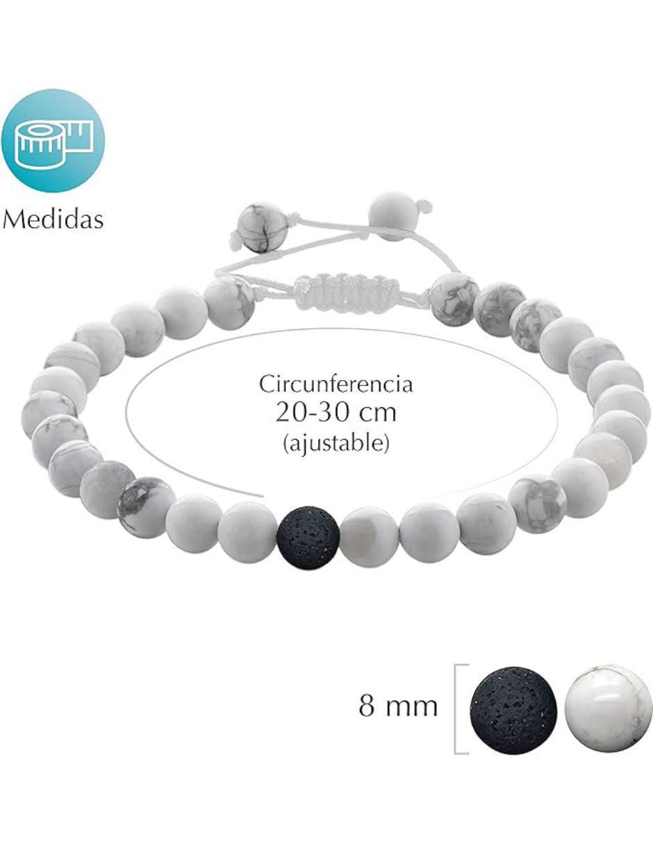 Pulsera 3