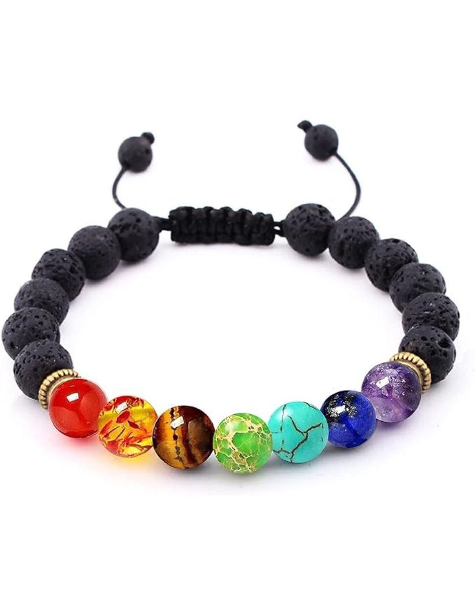 Pulsera