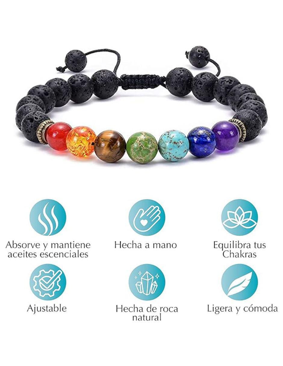 Pulsera 2