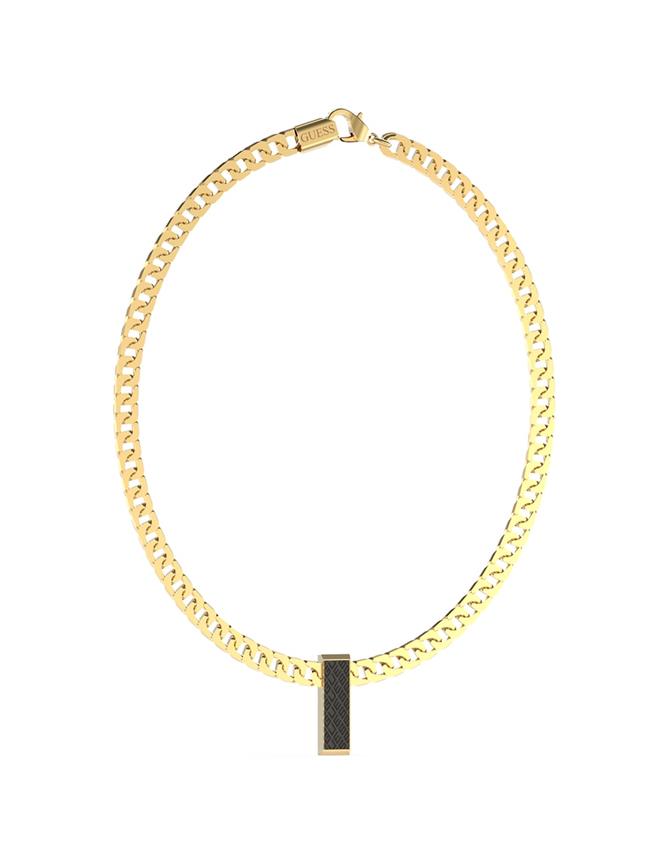 Collar King'S Road 1