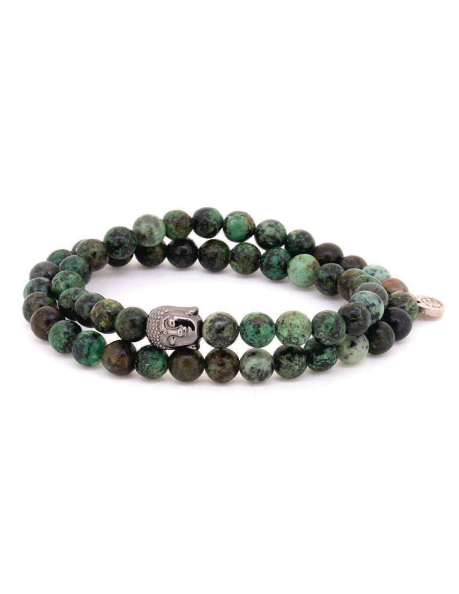 Pulsera Budoni