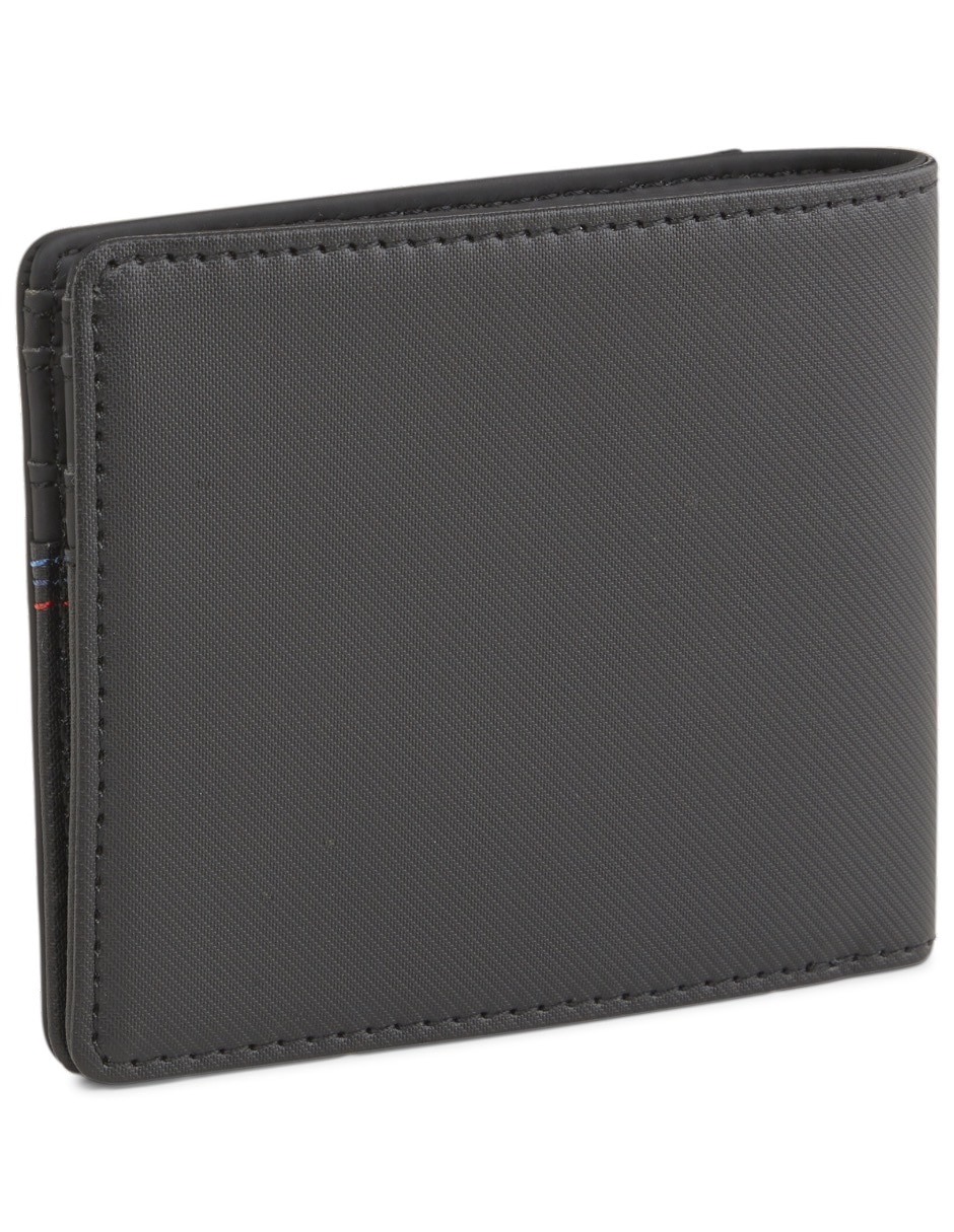 Cartera BMW unisex 2