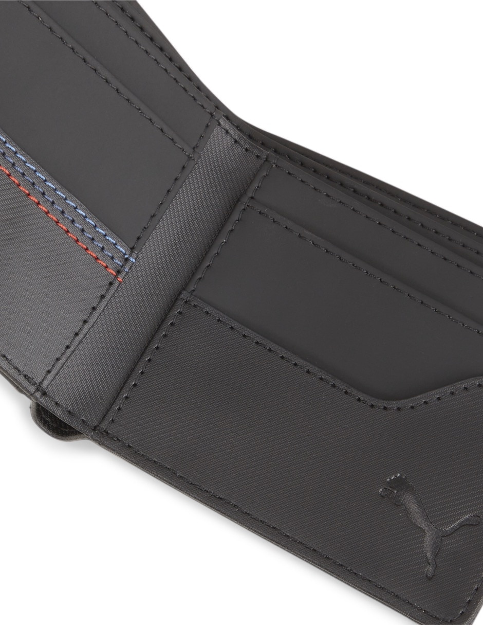 Cartera BMW unisex 3