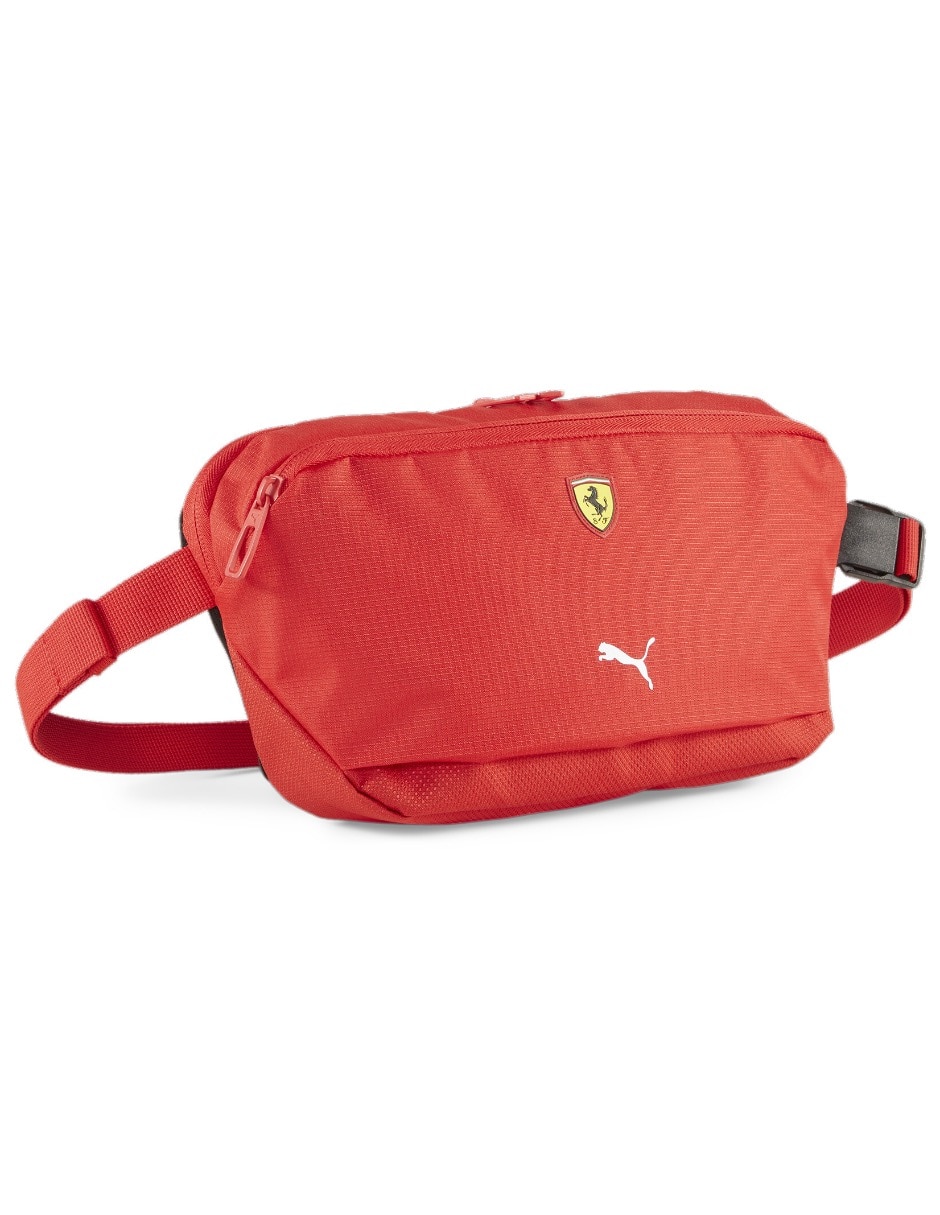 Cangurera unisex 1