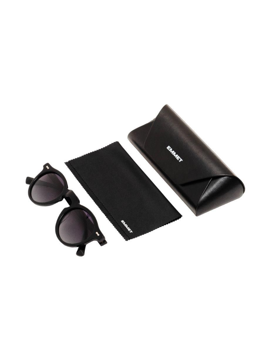 Lentes de sol Velvet Violet unisex 3