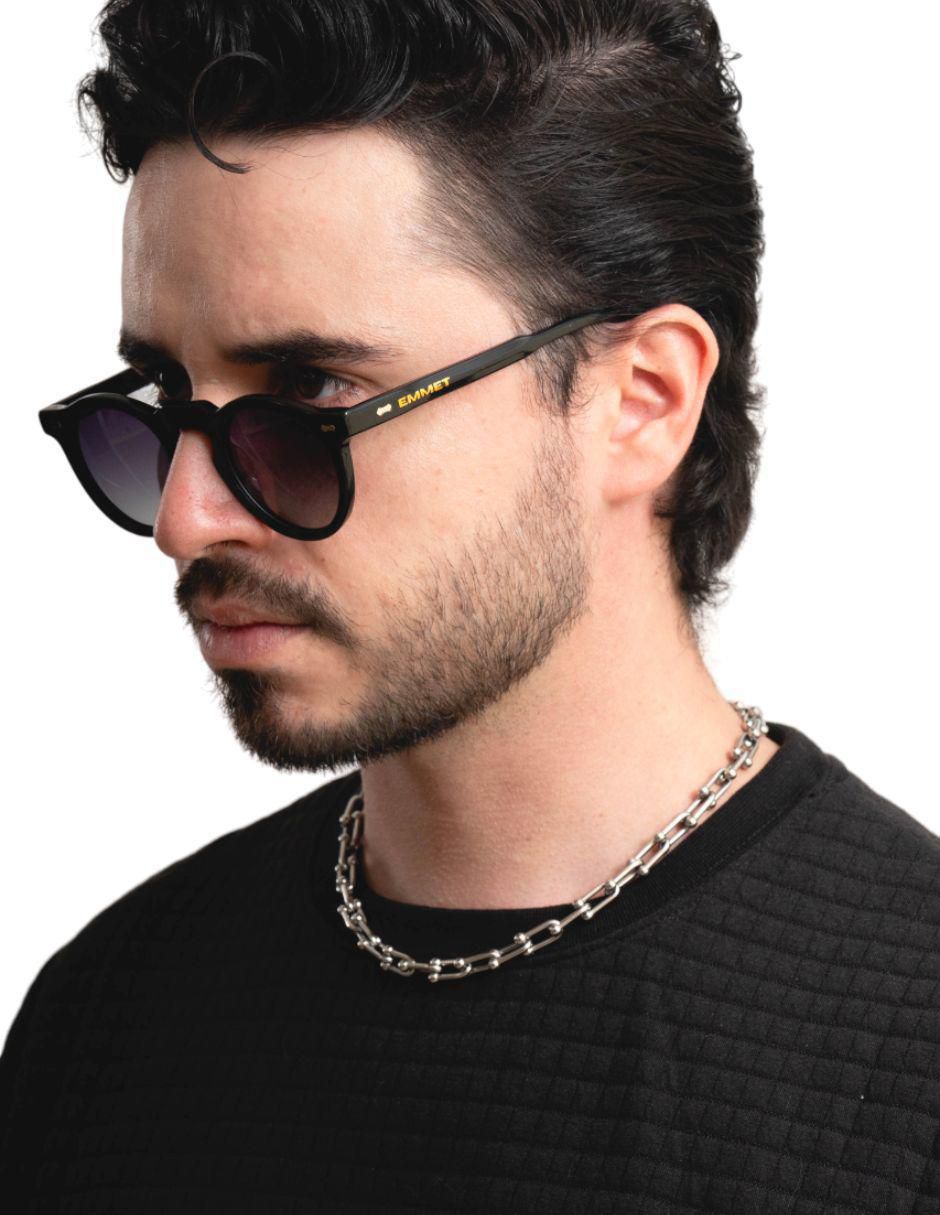 Lentes de sol Velvet Violet unisex 7