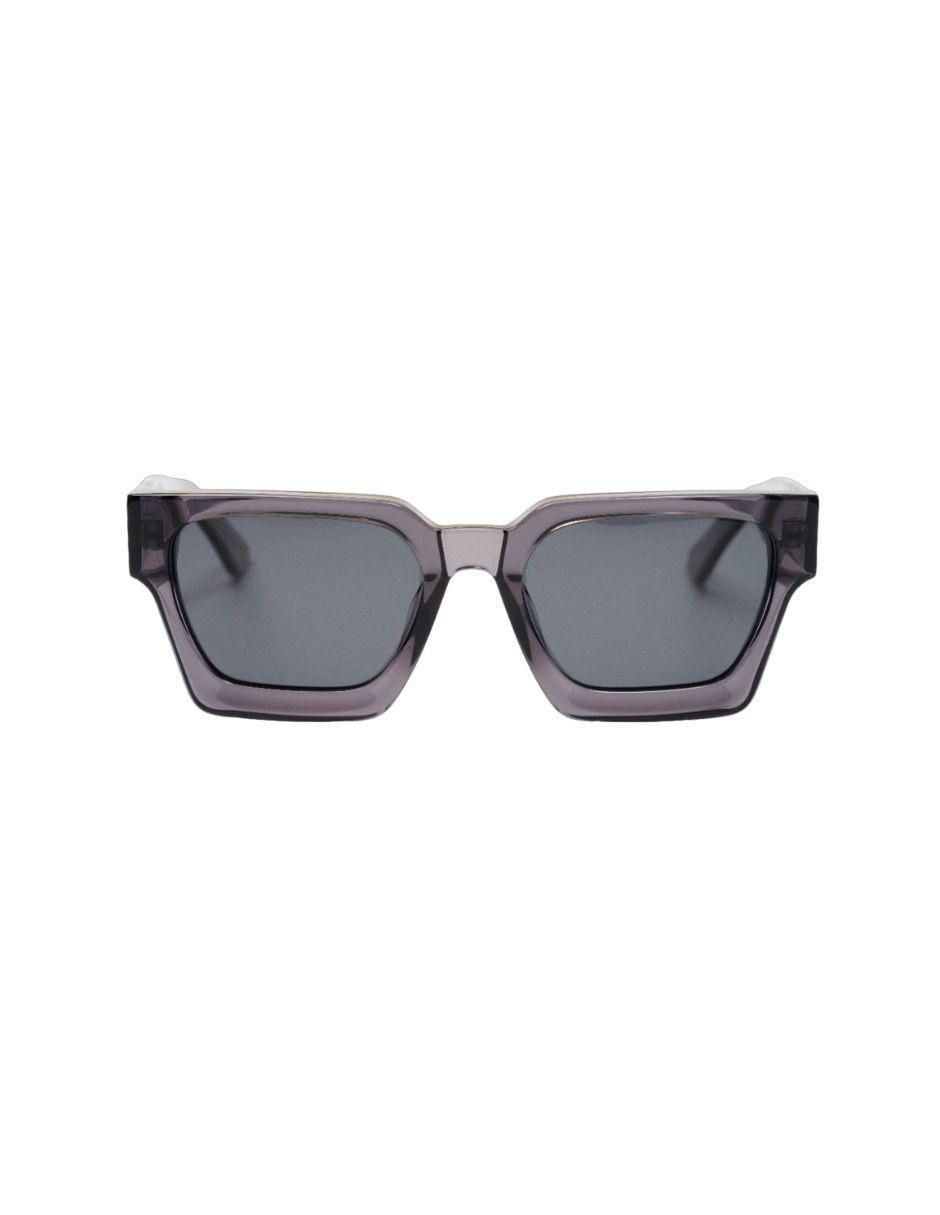 Lentes square cheap