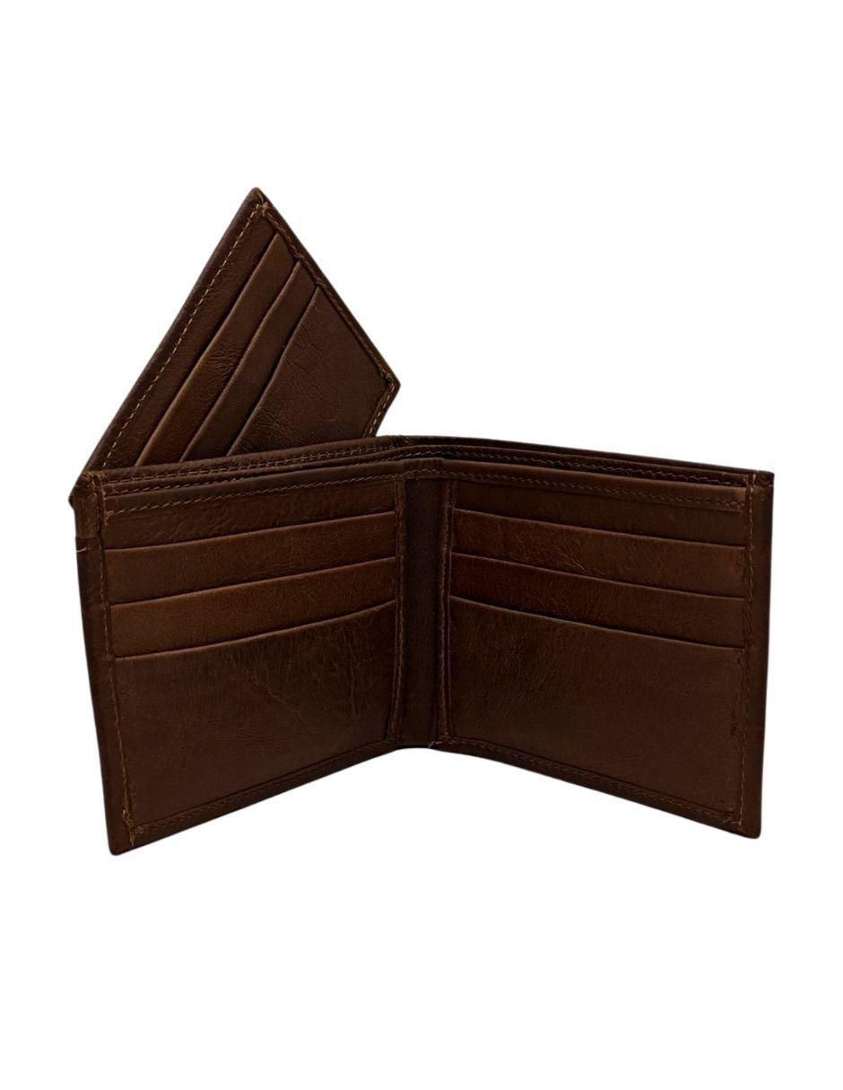 Cartera Robert para hombre 3