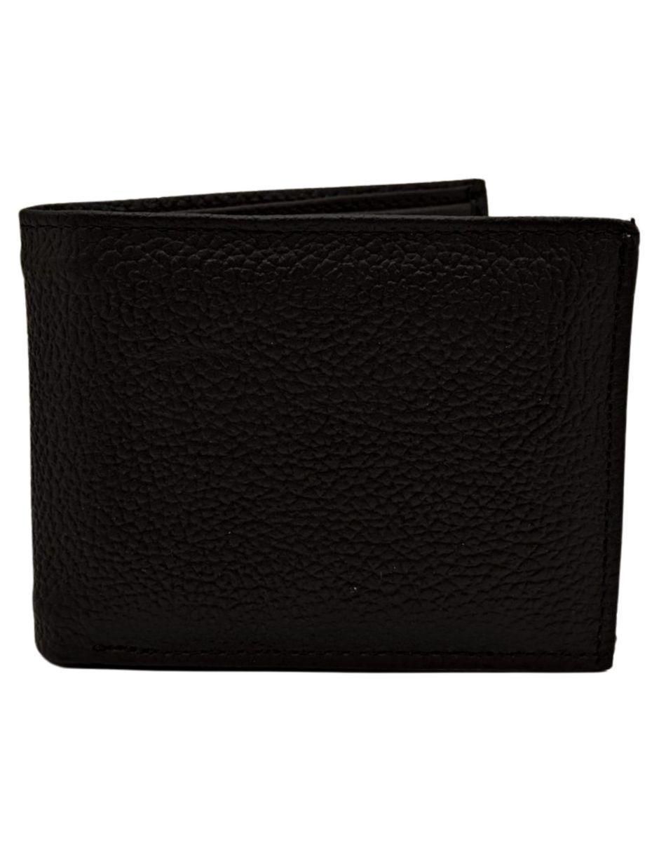 Cartera Robert para hombre
