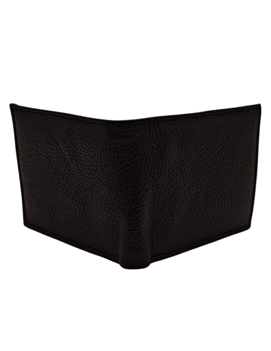 Cartera Robert para hombre