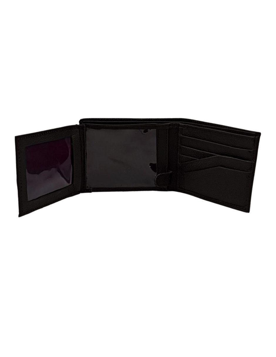 Cartera Robert para hombre 5