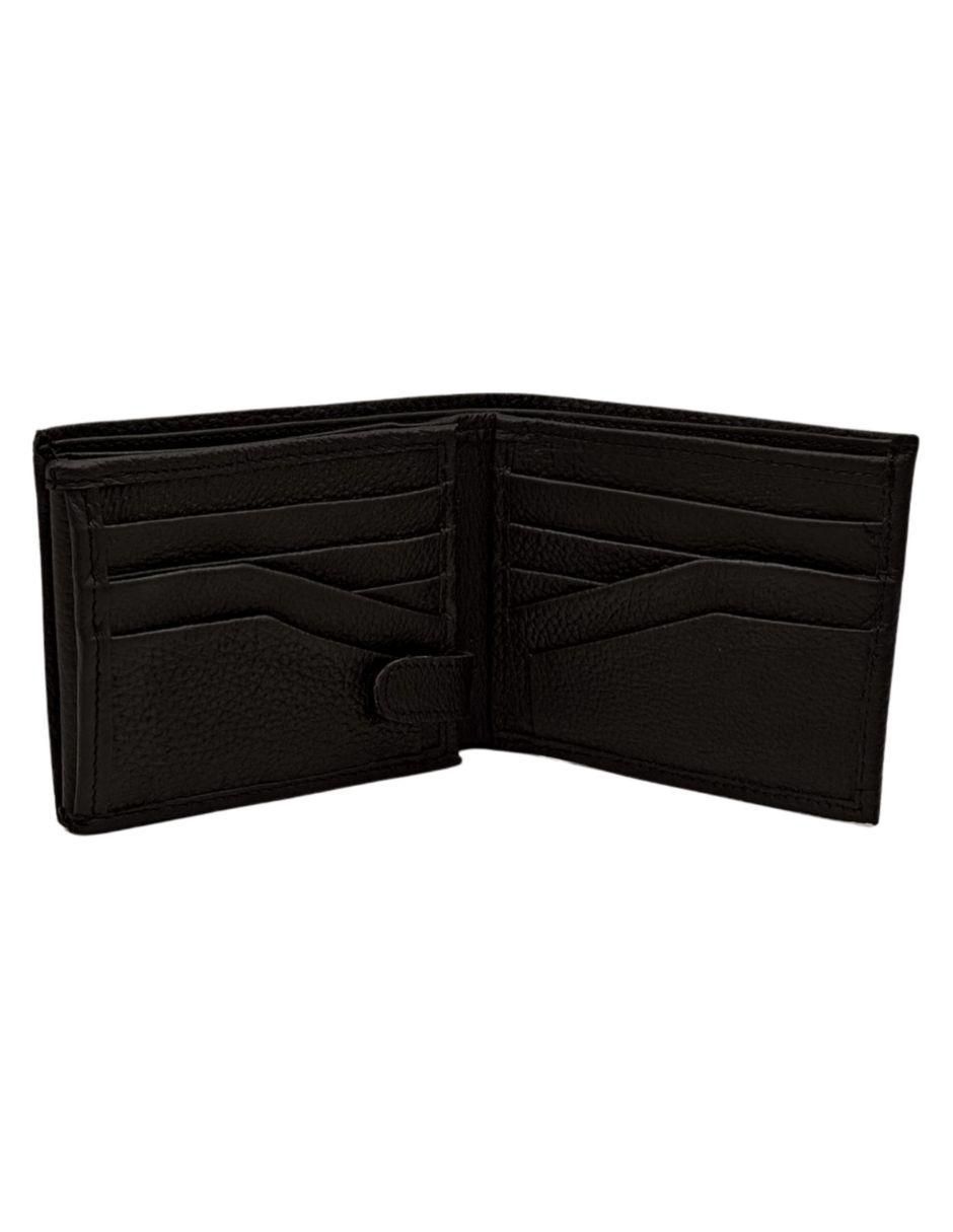 Cartera Robert para hombre 6