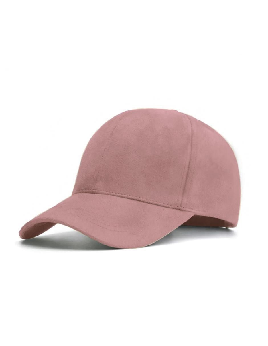 Gorra visera curva broche adulto Gorra visera curva broche adulto