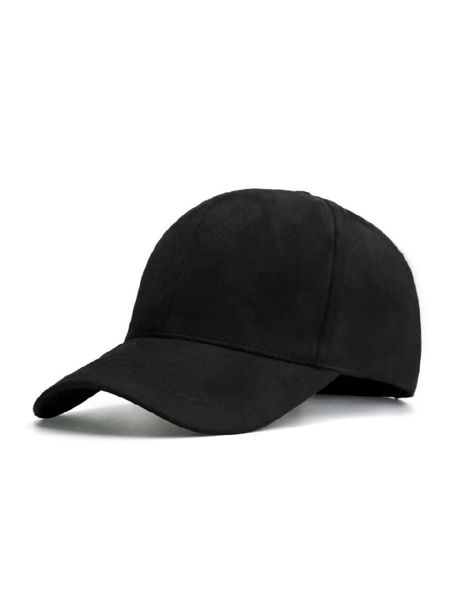 Gorra visera curva broche adulto Gorra visera curva broche adulto