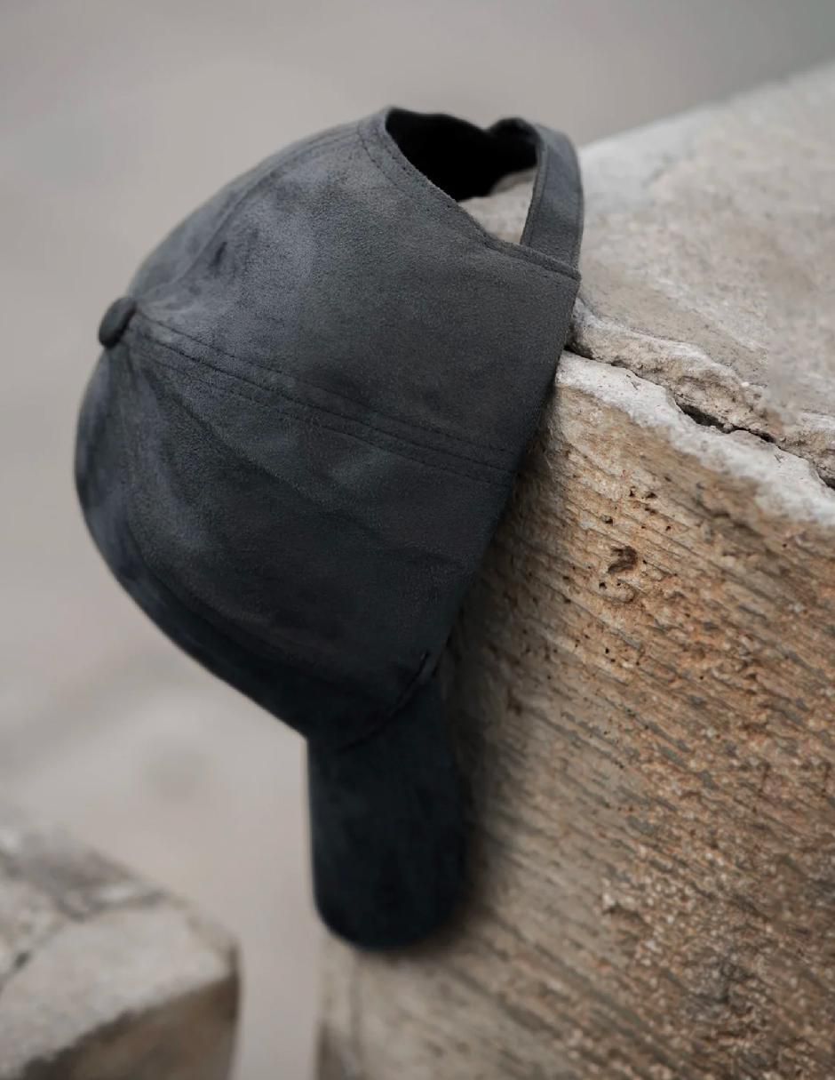 Gorra visera curva broche denish sin familia sin temática sin equipo "para" (si aplica) unisex