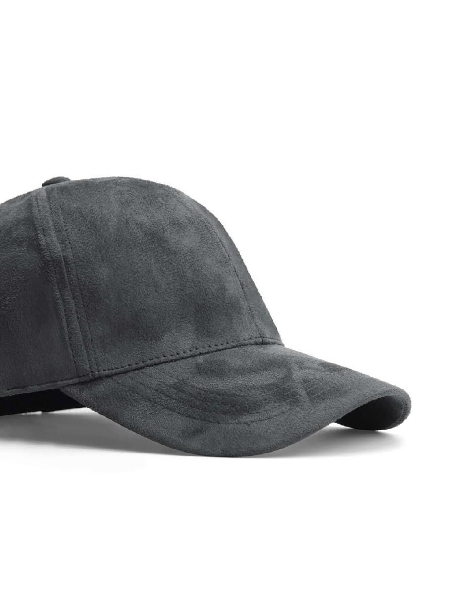 Gorra visera curva broche denish sin familia sin temática sin equipo "para" (si aplica) unisex